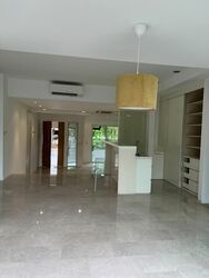 Serangoon Garden Estate (D19), Semi-Detached #567963601